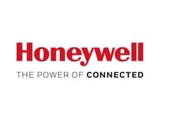 Honeywell&nbsp;Wetterfeste Kappe zur Verwendung mit toxischem Detektor