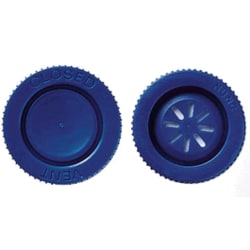 Thermo Electron LED GmbH&nbsp;Cap for 25 cm<sup>2</sup> EasYFlask&trade; Filter