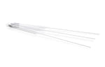 DWK Life Sciences Kimble™ Disposable Pasteur Pipets