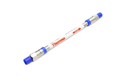 Thermo Scientific&trade;&nbsp;BioBasic&trade; AX HPLC Column