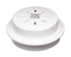 Thermo Scientific Barnstead Easypure II RF Ventgard Reservoir Cap Barnstead Easypure II | Buy Online | Thermo Scientific&trade; | Fisher Scientific