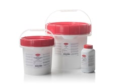Thermo Scientific Brilliance UTI Medium | Buy Online | Thermo Scientific&trade; | Fisher Scientific
