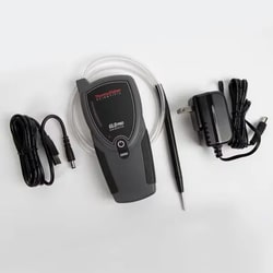 Thermo Scientific&trade;&nbsp;GLD Pro Leak Detector Repair