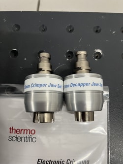 Thermo Scientific&trade;&nbsp;Power Supply for High Power Crimper