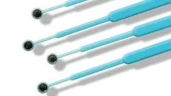 Oxoid Brochothrix thermosphacta ATCC™