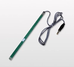 Rephile&trade;&nbsp;30 L Tank Level Sensor