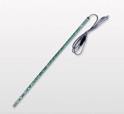 Rephile&trade;&nbsp;60 L Tank Level Sensor