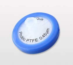Rephile&trade;&nbsp;Vent Filter