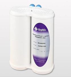 Rephile&trade;&nbsp;RephiDuo P Pack 1