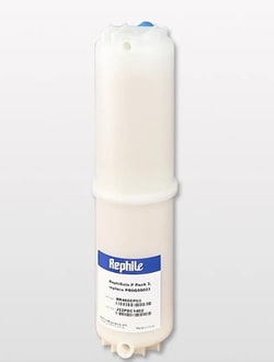 Rephile&trade;&nbsp;RephiDuo U Pack 2