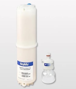 Rephile&trade;&nbsp;RephiSolo U Pack IX kit
