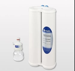 Rephile&trade;&nbsp;RephiDuo S Pack 2 Kit