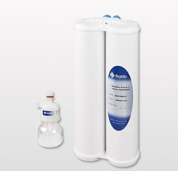 Rephile&trade;&nbsp;RephiDuo S Pack 1 Kit