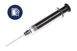 Thermo Scientific&trade;&nbsp;Removable Needle