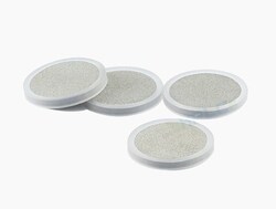 Thermo Scientific&trade;&nbsp;Stainless Steel Frit