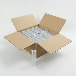 Lovibond&trade;&nbsp;Plastic cell