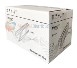 THERMO FISHER SCIENTIFIC OY&nbsp;Indiko Tencel Cuvettes