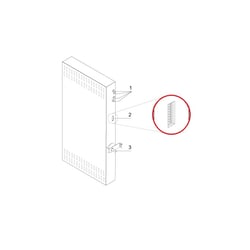 Thermo Scientific™ 4-20mA Data Output