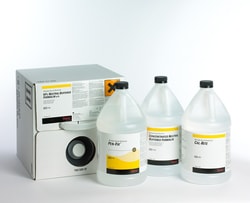Thermo Scientific™ Richard-Allan Scientific™ Cal-Rite™ Decalcifying/Fixation Solution