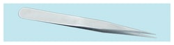Epredia™ Shandon™ Microdissecting Fine Tips Thumb Forceps, Fine Tips, 5 in. (12.7cm)