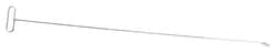 Epredia™ Shandon™ Spinal Cord Extractor, Spinal Cord Extractor