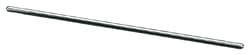 Epredia™ Shandon™ 38 Caliber Bullet Probe, 38 Caliber, 18 in. (45.7cm)