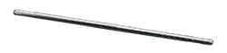 Epredia™ Shandon™ 45 Caliber Bullet Probe, 45 Caliber, 18 in. (45.7cm)