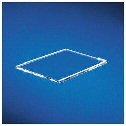 Epredia LifterSlip mSeries Cover Slips for Microarray Slides, approx. 20