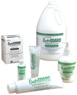 Epredia SoftGUARD Extra-Strength Barrier Hand Cream:Personal Hygiene Products:Lotions