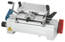 Epredia Shandon Finesse ME/E Series Disposable Blade Holders, Low profile