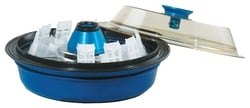 Thermo Scientific&trade;&nbsp;Cytospin&trade; 4 Cytocentrifuge Sealed Head Rotor