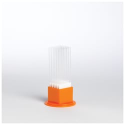 Epredia&trade;&nbsp;Plastic Slide Grip, Plastic Slide Grip