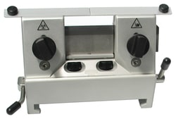 Epredia&trade;&nbsp;Blade Carriers