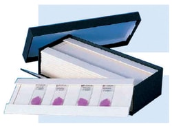 Epredia RA Lamb Slide Tray Box Trays | Buy Online | Epredia&trade; | Fisher Scientific