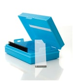Epredia™ SuperChip™ Microarray Slides, Epoxysilane