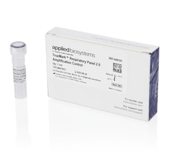 Applied Biosystems™ TrueMark™ Respiratory Panel 2.0 Amplification Control