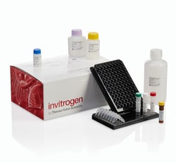 Invitrogen™ ProcartaPlex™ Human Viral Reagent Kit
