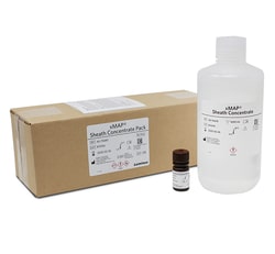 R&D Systems&trade;&nbsp;xMAP&trade; Sheath Fluid Concentrate (20X)