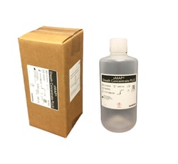 Invitrogen&trade;&nbsp;xMAP&trade; Sheath Concentrate PLUS, RUO