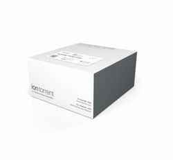 Ion AmpliSeq&trade; Sample ID Panel
