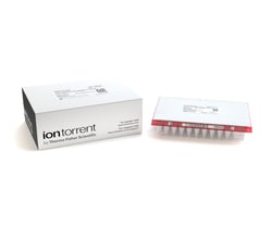 Ion Torrent™ IonCode™ Barcode Adapters 1-96 Kit