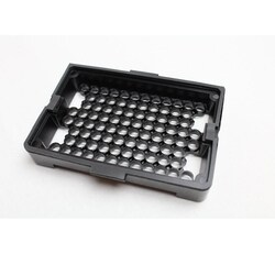 Applied Biosystems™ ATC Semi-skirted Adaptor