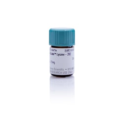 Thermo Scientific™ Neucode™ Lysine-202