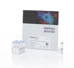 Invitrogen™ CellTrace™ Blue Cell Proliferation Kit, for flow cytometry