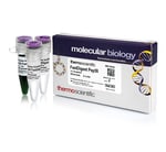 Thermo Scientific™ FastDigest Psp5II