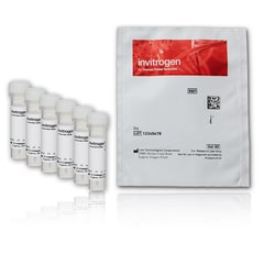 Novex&trade;&nbsp;Qdot&trade; Streptavidin Sampler Kit