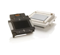 Applied Biosystems&trade;&nbsp;QuantStudio&trade; Pro Block Upgrade Kit, TaqMan&trade; Array Card