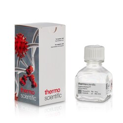 Thermo Scientific CaptureSelect Factor H Affinity Matrix 10 mL | Buy Online | Thermo Scientific&trade; | Fisher Scientific