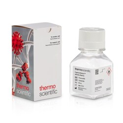 Thermo Scientific CaptureSelect Factor H Affinity Matrix 50 ml | Buy Online | Thermo Scientific&trade; | Fisher Scientific