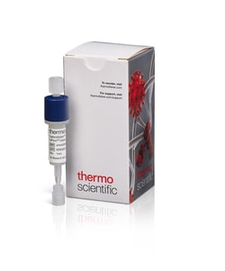 Thermo Scientific CaptureSelect CH1-XL GoPure Column 1 mL | Buy Online | Thermo Scientific&trade; | Fisher Scientific